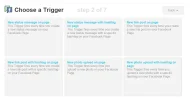7.webp 7.webp