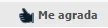 Me agrada.webp Me agrada.webp