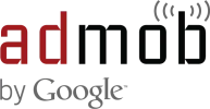 Admob.webp Admob.webp