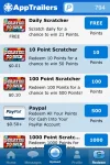 jugar..webp jugar..webp