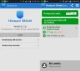 Hotspot Shield (1).webp Hotspot Shield (1).webp