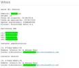 01-3.webp 01-3.webp
