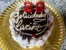tarta.webp tarta.webp