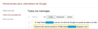 imagen-196.webp