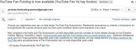 Captura de pantalla 2014-12-04 a las 12.31.16.webp