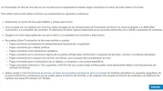 Captura de pantalla 2014-12-04 a las 12.41.35.webp