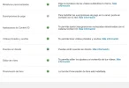 Captura de pantalla 2014-12-04 a las 12.56.58.webp