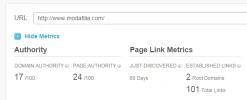 modafilia.webp