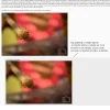 adjunta.webp