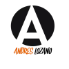 Sin-título-2.webp Sin-título-2.webp