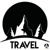 lOGO.webp