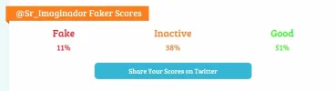 SCOORE.webp