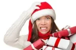 estresennavidad.webp estresennavidad.webp