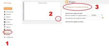 lalal1.webp