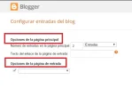 lalal2.webp