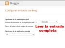 lalal3.webp