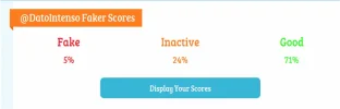 Score Datos.webp