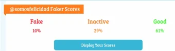 Scores somos.webp