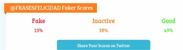 Score Frases Felicidad.webp