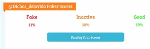 Score dichos.webp Score dichos.webp