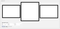 1.webp