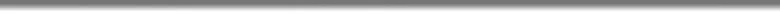 wpid_Barra_Separadora.webp