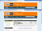 12.webp
