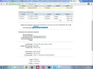 123.webp