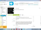 asd.webp