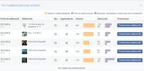 Sin título.webp