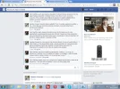 ex1.webp