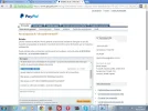 ex2.webp