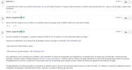Dibujo.webp Dibujo.webp