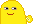 jMHsJ5S.gif jMHsJ5S.gif
