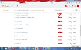 qvqHslm.webp