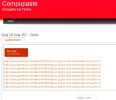 Scrips.webp