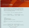 Scrips.webp