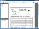 winpdfeditor.webp