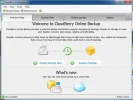 cloudberry-image-1.webp