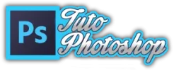 20130624173205Photoshop_CC_icon1-300x122.webp 20130624173205Photoshop_CC_icon1-300x122.webp