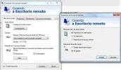 Remoto Mic.webp