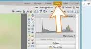 paso3.webp