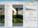 paso7.webp