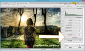 paso9.webp