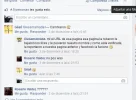 Captura.webp