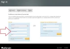 register2.webp
