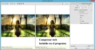 paso13.webp