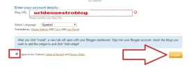 register5.webp