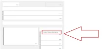 register6.webp