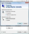 imagen-196.webp